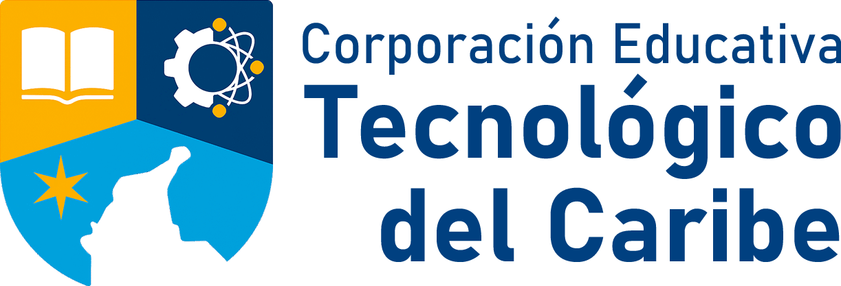 Corporación Educativa Tecnológico del Caribe
